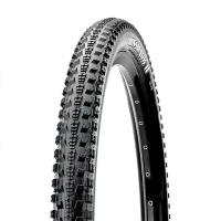 Покрышка Maxxis Crossmark II 29x2.10 TPI 60 кевлар EXO/TR (ETB96752100)