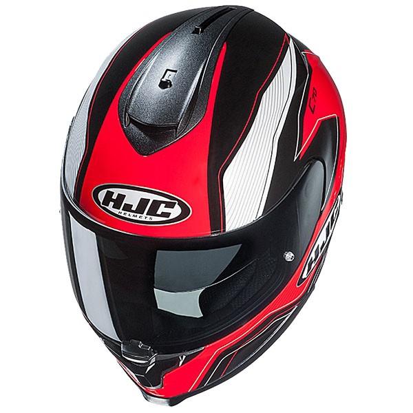 РЁР»РµРј HJC c70