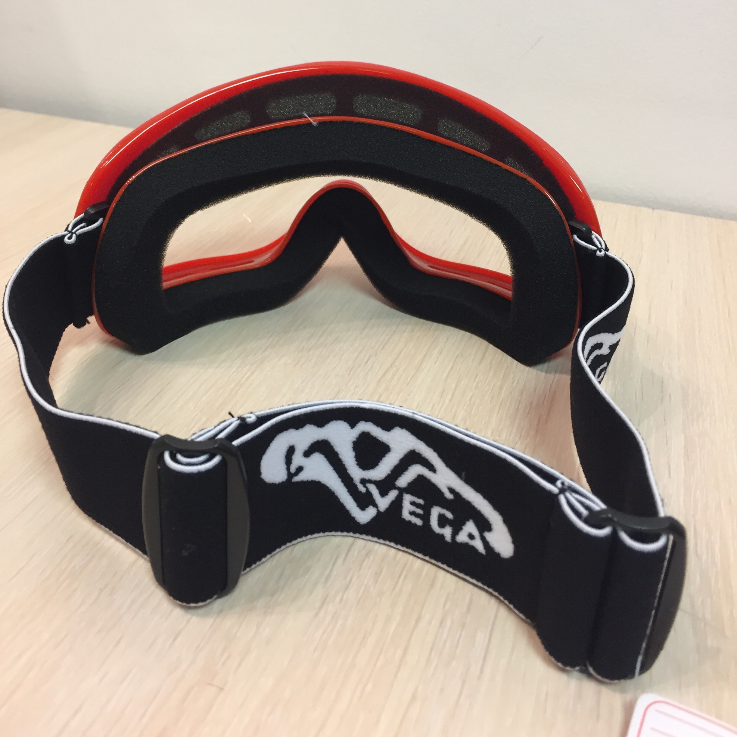 Powercolor vega 56. Radeon 64. Radeon rx vega 56. Radeon rx vega 64 red devil 8gb. Powercolor vega 64.