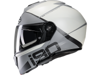HJC Шлем i90 MAY MC5SF