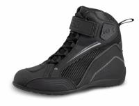 Мотоботы IXS Tour Boots Breeze 2.0 X45030 003