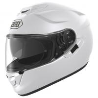 SHOEI Мотошлем GT-Air 2 PLAIN белый, white