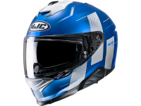 HJC Шлем i71 PEKA MC2SF