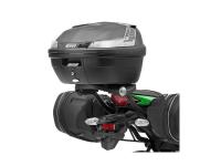 KAPPA Крепеж кофра KAW NINJA 300