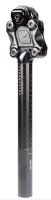 Подседельный штырь амортизатор Cane Creek G4 Thudbuster AFM 31,6 Short Travel Black (SP6A316)