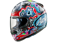 ARAI Мотошлем PROFILE-V Jungle-2