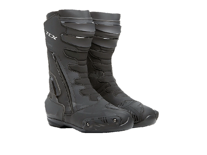 TCX Roadster 2 Air Boots