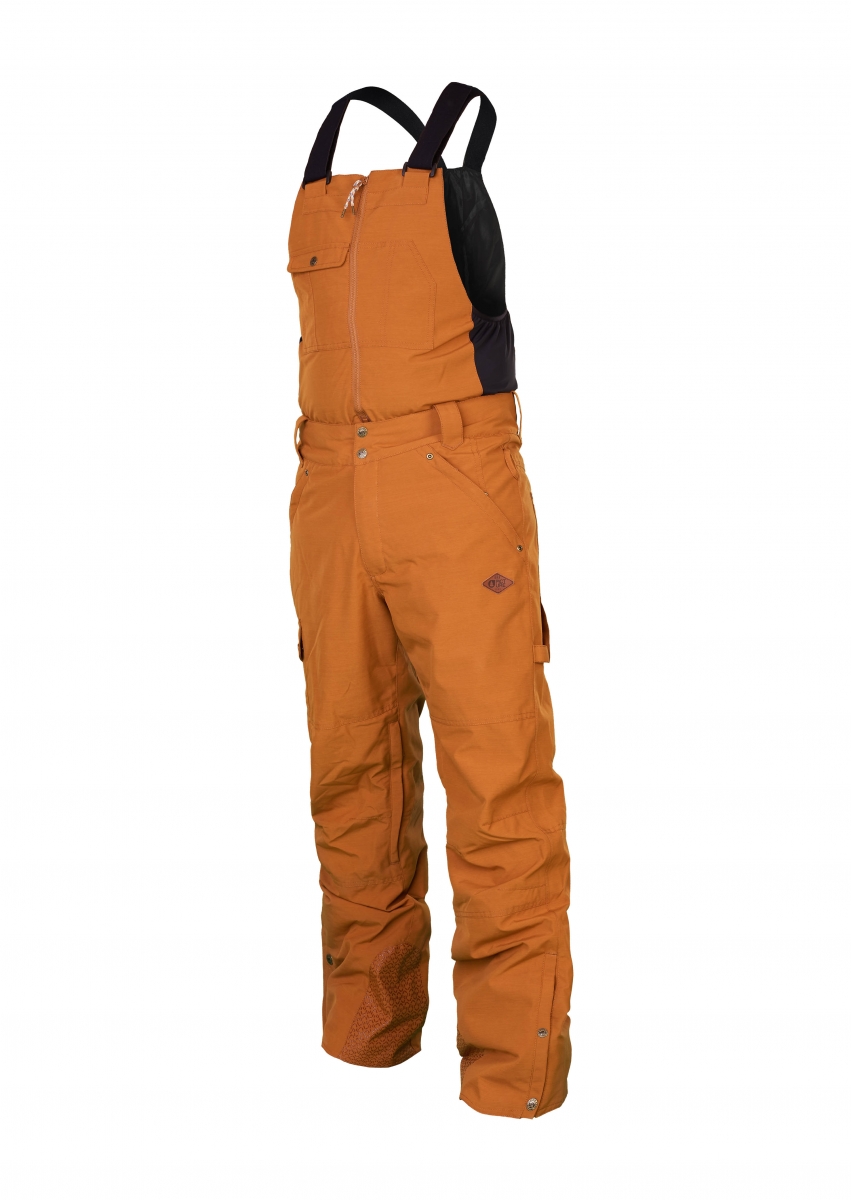 10 штанов. Nike tech fleece штаны черные. Горнолыжные штаны picture organic. Штаны denim snap pants. Штаны picture organic фиолетовые.