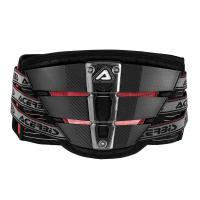 Защита поясницы Acerbis PROFILE EVO 2.0 BELT Black