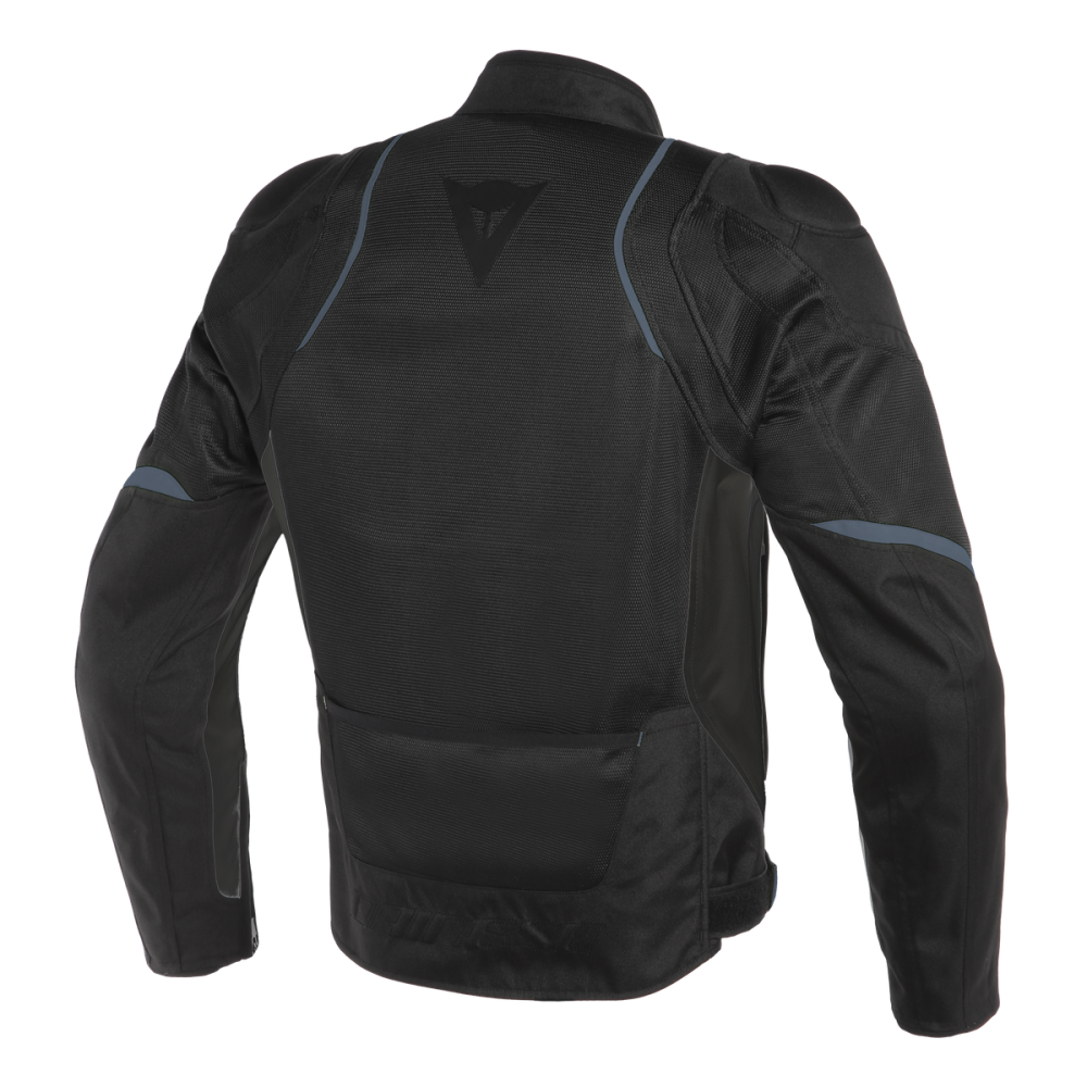 Текстильная куртка dainese. Мотокуртка dainese d air. Dainese air tex. Dainese tt-72 мотокуртка. Dainese air tex jacket.