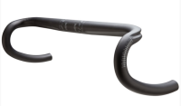 Руль Easton EC70 SL Di2 Handlebar 31.8mm 44cm (8022728)