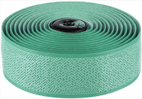 Обмотка руля Lizard Skins DSP Bar Tape 2.5 mm Mint Green (DSPCY276)