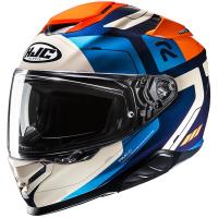 HJC Шлем RPHA71 COZAD MC27