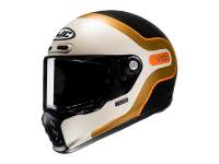HJC Шлем V10 GRAPE MC7SF