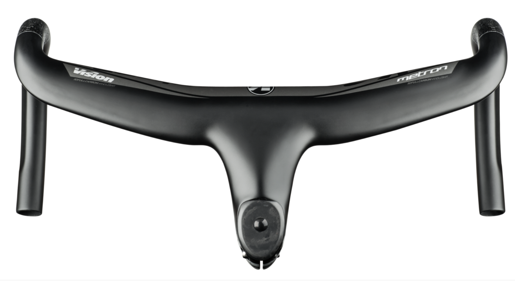 Vision pro carbon. Руль Vision Metron. Vision Metron 5d. Крышка на руль Vision Metron 5d. Aerobar Vision Metron