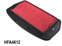 [EMGO] Воздушный фильтр FZ6 04-10 / HFA4612