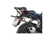 KAPPA Крепеж боковых кофров для KLX359