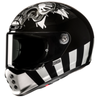 HJC Шлем V10 CRANIA MC5