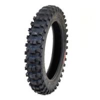 Покрышка Kenda 10"  70/100-10 K771 MILLVILLE TT 38J