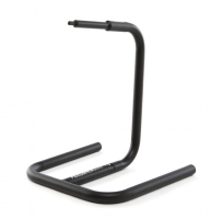 Стойка для хранения велосипеда Feedback Scorpion Floor Stand 2 piece Black (17300)