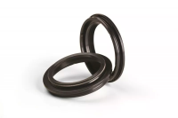 ARIETE Пыльники вилки 43 X 54,2/59,8 X 6/11 Y-11 (moto parts)