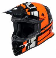 Мотошлем IXS Motocross Helmet iXS361 2.3 X12038 036