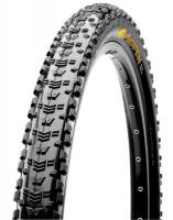 Покрышка Maxxis Aspen 29x2.10 TPI 60 кевлар 62a/60a (ETB96689500)