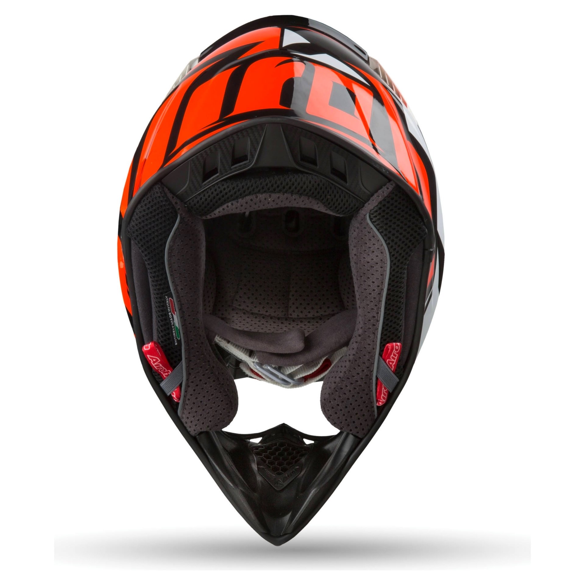 Aviator слот. Шлем airoh aviator ace. Скрипт авиатор 2 aviator. Airoh aviator 2. Aviator casino.