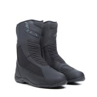 Мотоботы TCX EXPLORER.4 GTX Black