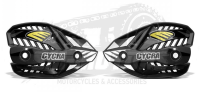 Щитки сменные (пара) CYCRA ULTRA PROBEND, черный, , 140402-123-9859 140402-123-9859