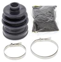 All Balls Пыльник ШРУСа 19-5016 (moto parts)