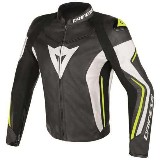 Куртка Dainese Assen