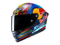 HJC Шлем RPHA1 RED BULL JEREZ GP MC21SF