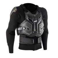 Защита панцирь Leatt Body Protector 6.5 Graphene