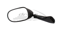 [EMGO] Зеркало GSF600S BANDIT 00-03, GSF1200S BANDIT 01-05 левое
