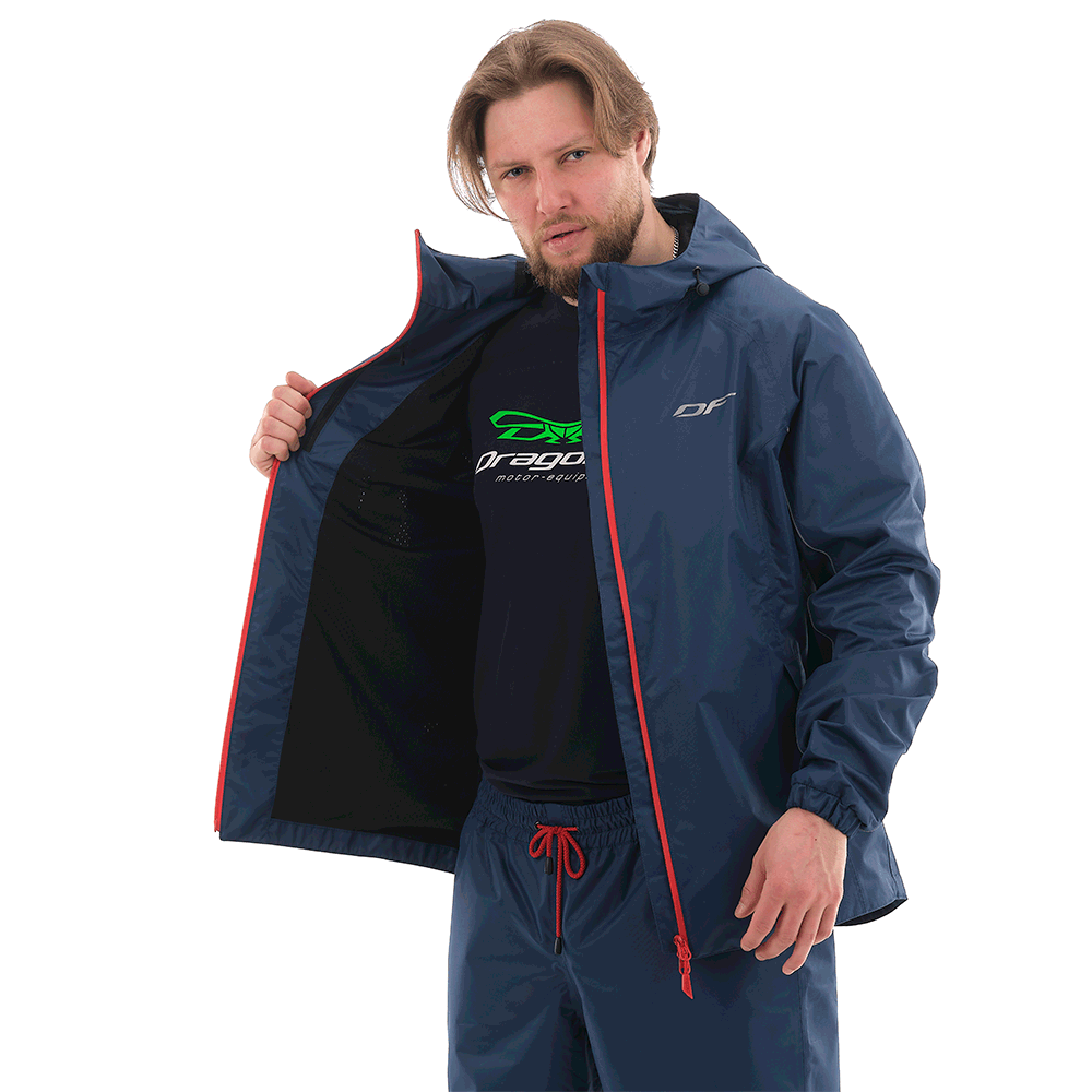 Костюм membrane. Мембранный костюм Dragonfly Active 2.0. Костюм Актив. Мембрана костюм мужской. Костюм Драгонфлай.