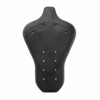 Защитная вставка спины GMS Sas-Tec Back Protector SC ZG99900 003