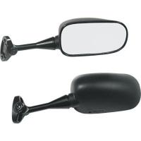 [EMGO] Зеркало CBR600F 99-06 RVT1000R 00-06 VTR1000SP-1/2 левое