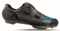 Велотуфли Gaerne G.Snx Carbon Black