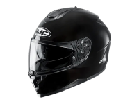 HJC Шлем C70N METAL BLACK