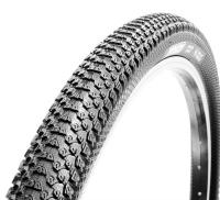 Покрышка Maxxis Pace 26x2.10 TPI 60 кевлар (ETB69309100)