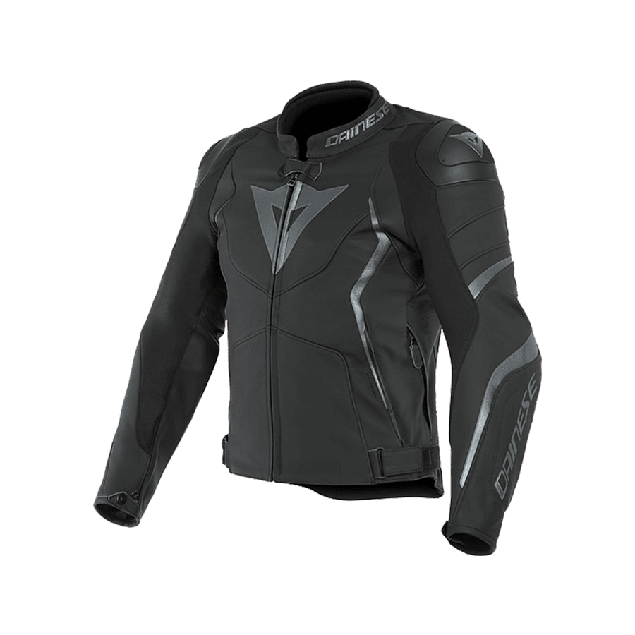 Куртка Dainese Assen
