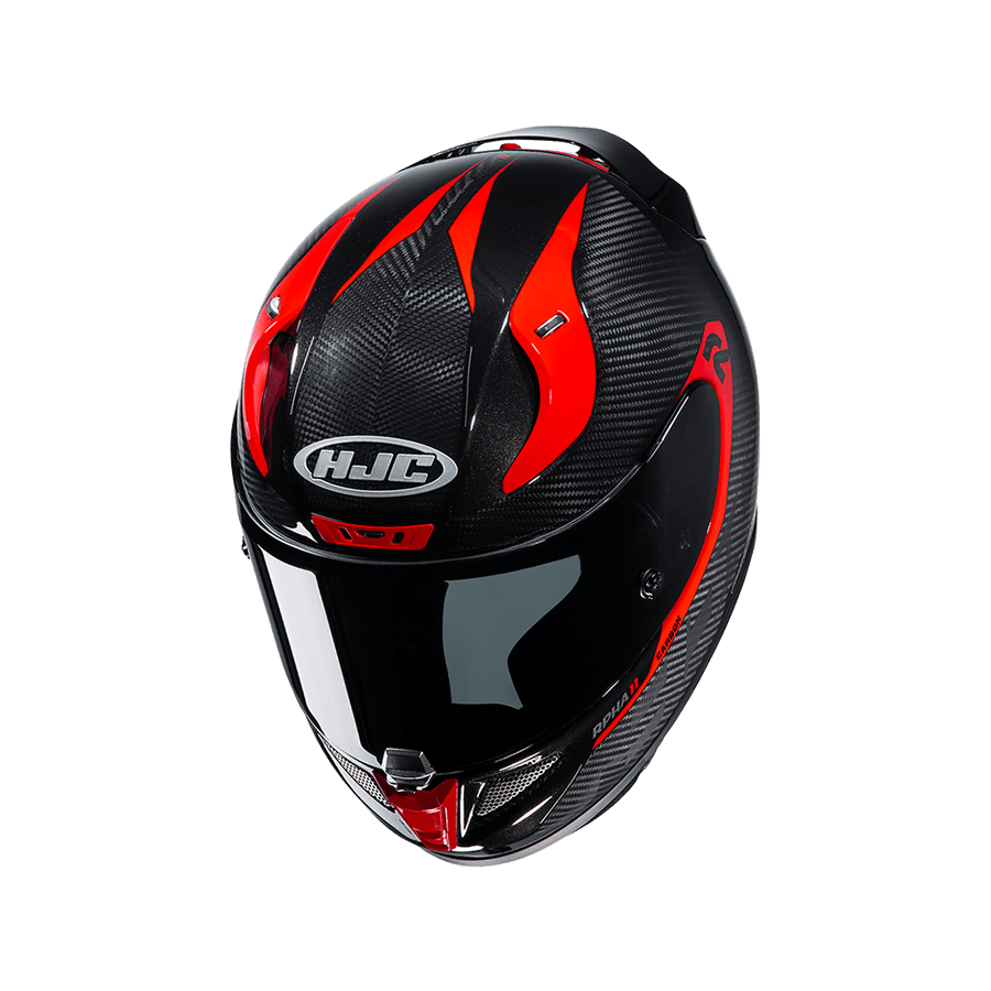 Hjc rpha 1. Hjc rpha 11 carbon bleer mc5. hjc rpha 70 carbon. hjc bleer mc4h carbon. hjc rpha 11 carnage.