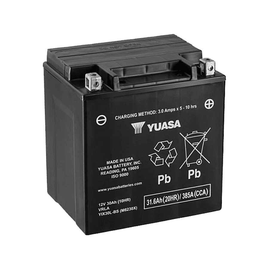 L3 en 12v. Yuasa yix30l-BS. Аккумулятор для квадроцикла ytx20a-BS. Аккумулятор Yuasa 19605. АКБ Yuasa ytx20l-BS.