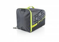 Сумка для шлема Acerbis HELMET BAG Black/Yellow