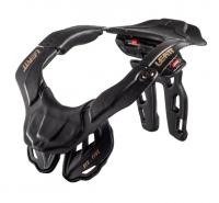 Защита шеи Leatt 6.5 Neck Brace Carbon