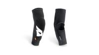 Налокотники Bluegrass Skinny D3O Elbow Protection Black
