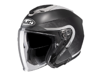 HJC Шлем i30 DEXTA MC5SF