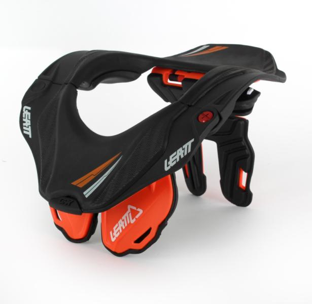 Leatt GPX 6 5