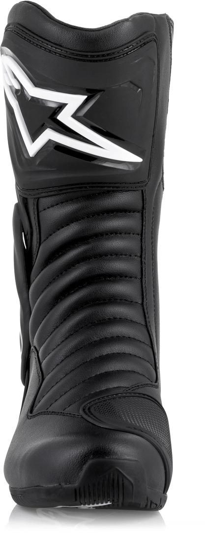 Alpinestars SMX 6 v2
